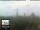 Webcam in Florence, 0.6 mi away