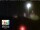 Webcam in Firenze, 13.1 km