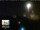 Webcam in Firenze, 38.3 km