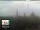 Webcam in Florence, 0.2 mi away