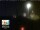 Webcam in Florenz, 49.7 km entfernt