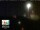 Webcam in Florencia, 38.3 km