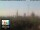 Webcam in Florence, 2.9 mi away