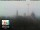 Webcam in Firenze, 47 km