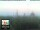 Webcam in Florencia, 49.7 km