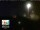 Webcam in Florencia, 1.6 km