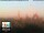 Webcam in Florenz, 1.9 km entfernt