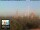 Webcam in Florenz, 49.7 km entfernt