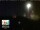 Webcam in Florencia, 1.9 km