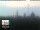Webcam in Florenz, 13.1 km entfernt