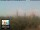 Webcam in Florenz, 49.7 km entfernt