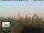 Webcam in Florence, 0.7 mi away