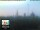 Webcam in Florence, 0.7 mi away