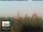 Webcam in Florenz, 32.7 km entfernt