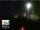 Webcam in Florenz, 1.7 km entfernt