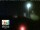 Webcam in Firenze, 2.2 km