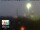 Webcam in Florence, 0.8 mi away