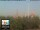 Webcam in Firenze, 49.7 km