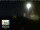 Webcam in Florence, 21.9 km