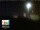 Webcam in Florenz, 1.8 km entfernt