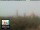 Webcam in Florence, 19.1 mi away
