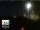 Webcam in Firenze, 1.7 km