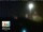 Webcam in Florencia, 21.9 km
