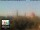 Webcam in Florence, 5 mi away