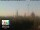 Webcam in Florenz, 49.7 km entfernt
