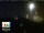 Webcam in Firenze, 2.2 km
