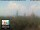 Webcam in Florenz, 32.7 km entfernt