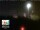 Webcam in Florenz, 30.1 km entfernt