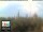Webcam in Florenz, 30.1 km entfernt