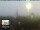 Webcam in Firenze, 21.9 km