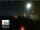Webcam in Florence, 12.6 mi away