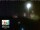 Webcam in Florence, 12.6 mi away