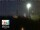 Webcam in Florence, 0.6 mi away