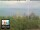 Webcam in Florence, 8.5 mi away