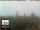 Webcam in Firenze, 32.7 km