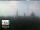Webcam in Florence, 0.9 mi away