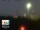 Webcam in Firenze, 2.2 km