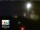 Webcam in Florencia, 49.7 km