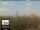 Webcam in Florenz, 2.2 km entfernt