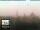Webcam in Firenze, 1.7 km