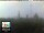 Webcam in Florence, 2.3 km