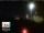 Webcam in Firenze, 13.1 km
