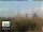 Webcam in Florenz, 13.1 km entfernt
