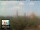 Webcam in Florenz, 2.2 km entfernt