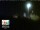 Webcam in Florencia, 13.1 km