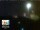 Webcam in Florence, 2.2 km